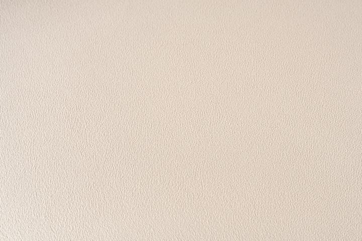 Produktbild Atelier del Sofa Lora (3-Sitzer)
