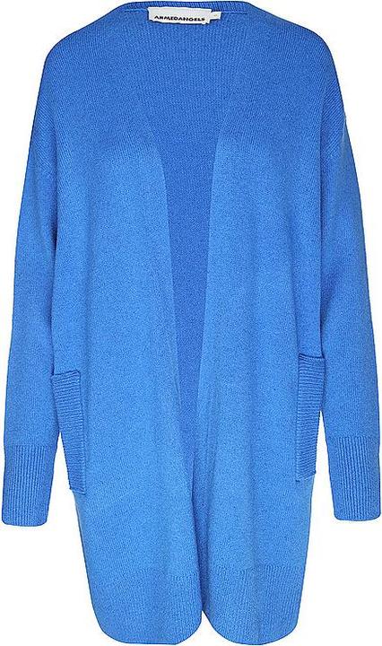 Armedangels Strickjacke KASSANDRAA