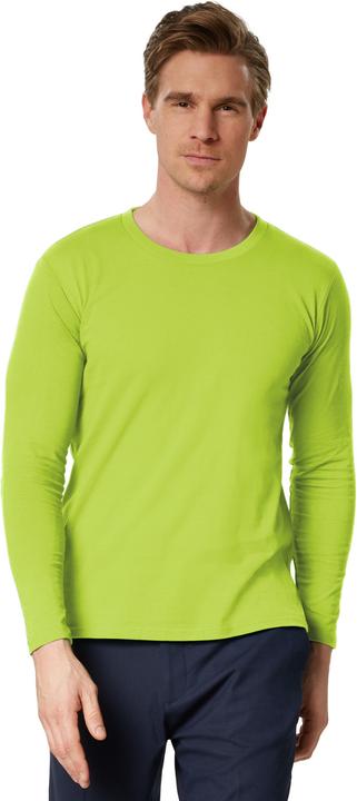 tectake Shirt (L)