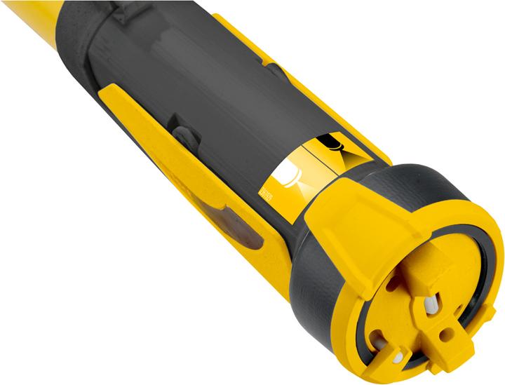 Image du produit Wagner W 950 Flexio