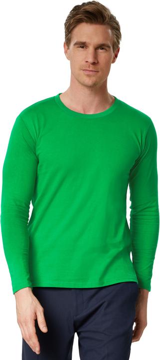 tectake Shirt (L)