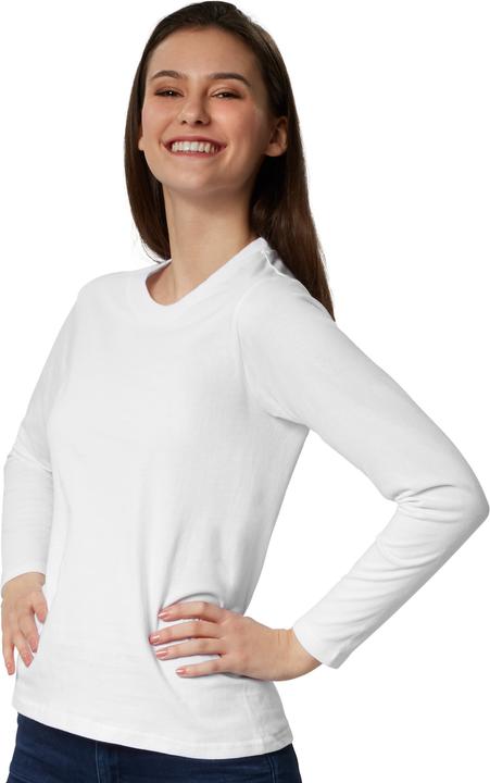 Actual product image tectake Shirt (M)