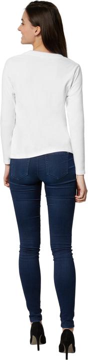 Actual product image tectake Shirt (M)