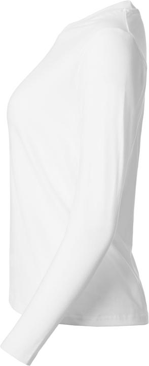 Actual product image tectake Shirt (M)