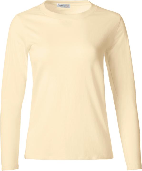 tectake Shirt
