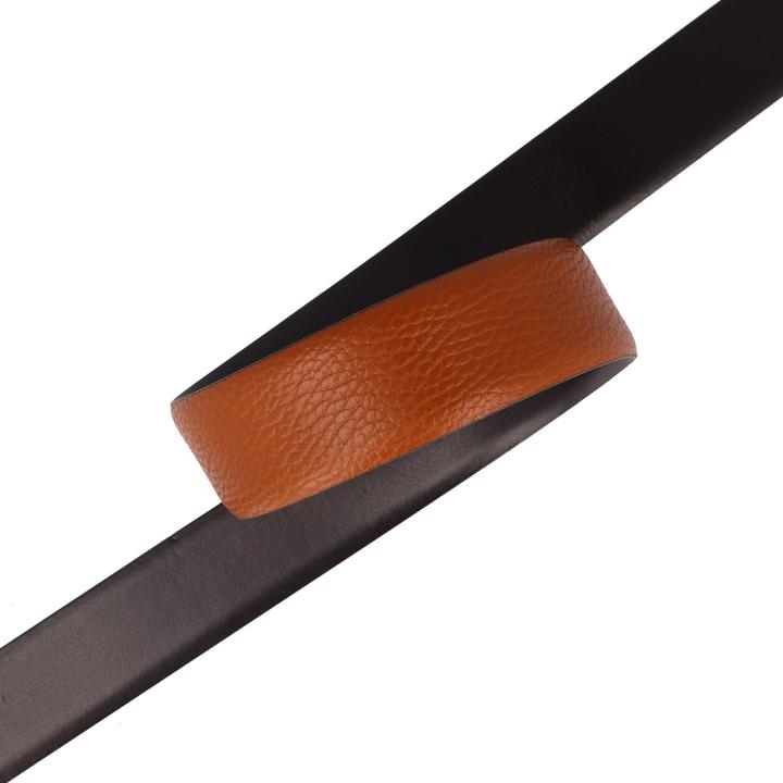 Produktbild Strellson Gürtel Leder (100)