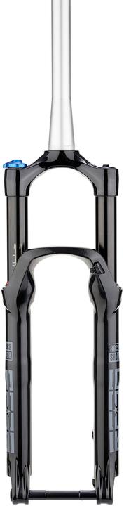 Produktbild RockShox Reba RL (120 mm, Feder)