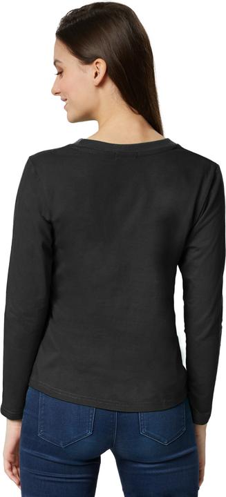 Actual product image tectake Shirt (L)