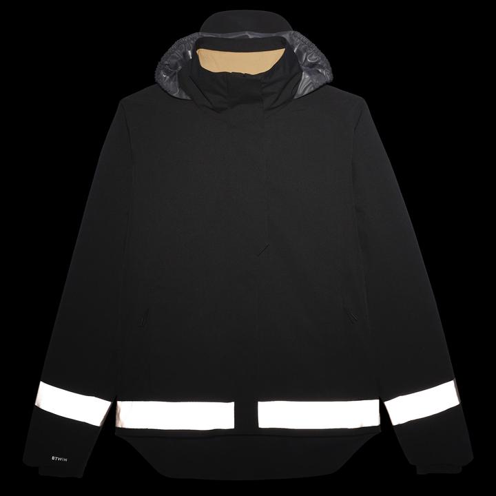 Produktbild Btwin 540 VISIBLE (XL)