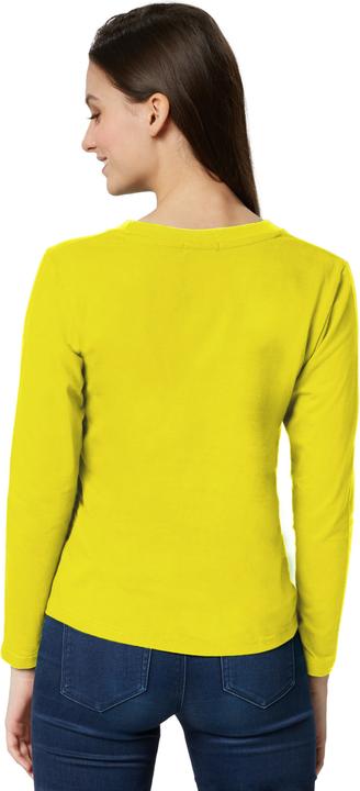 Actual product image tectake Shirt (L)