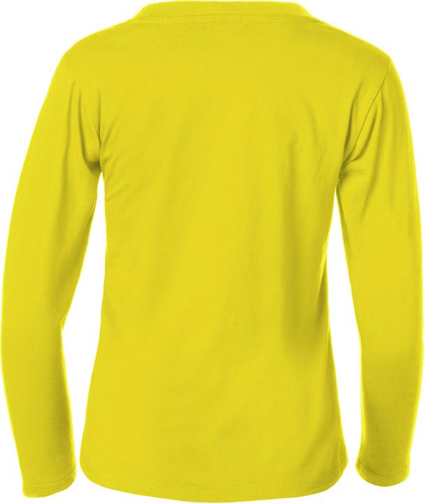Actual product image tectake Shirt (L)