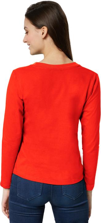 Produktbild tectake Shirt (L)