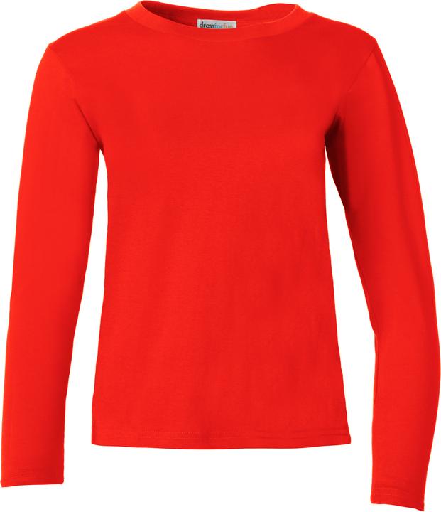 tectake Shirt