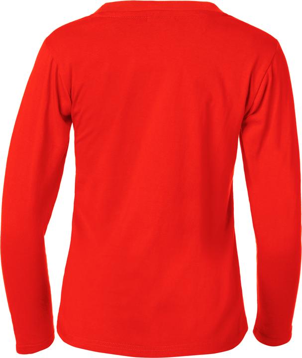 Produktbild tectake Shirt (L)
