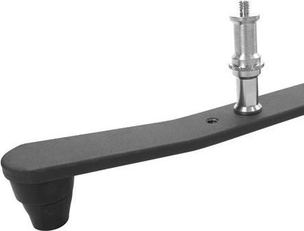 Falcon Eyes Trépied LRB-0378 pour réflecteurs
