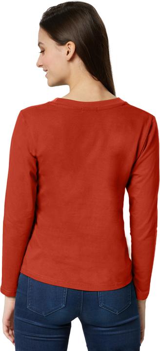 Actual product image tectake Shirt (XL)