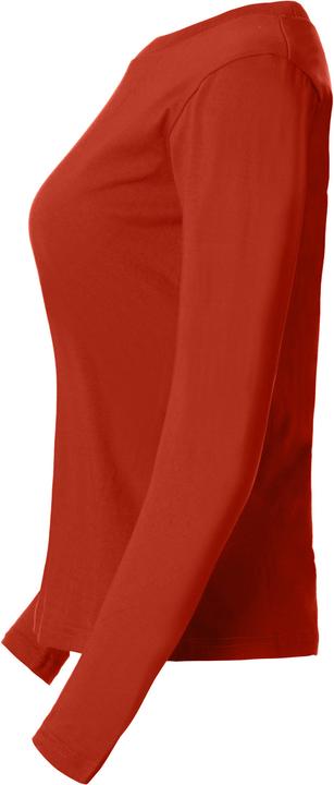 Actual product image tectake Shirt (XL)