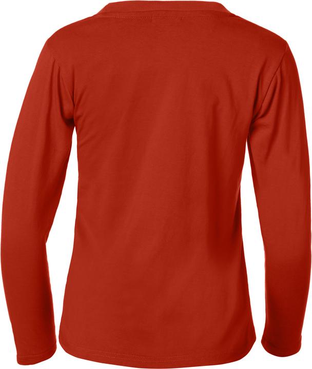 Actual product image tectake Shirt (XL)
