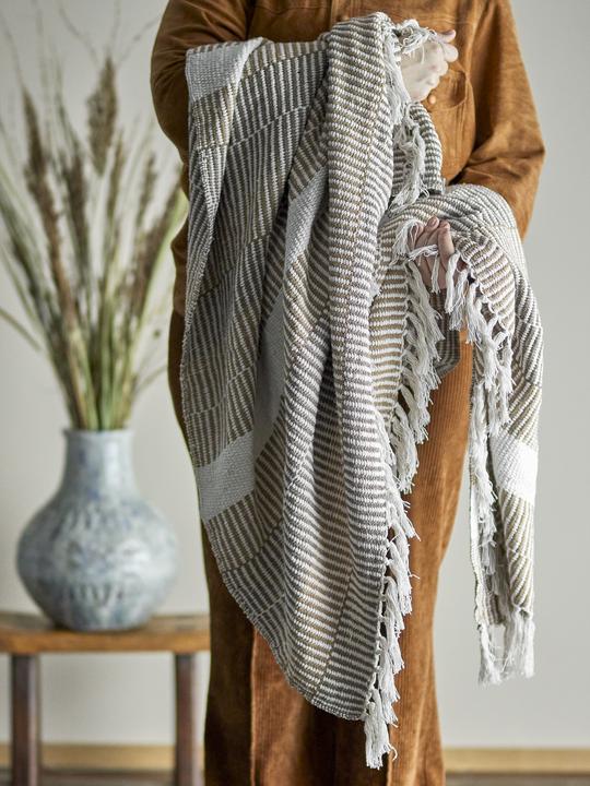Actual product image Creative Collection Isnel (160 x 130 cm)