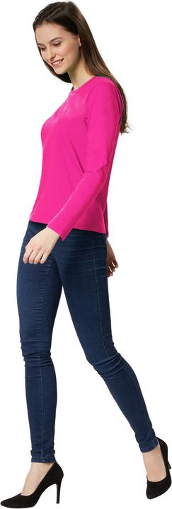 Actual product image tectake Shirt (L)