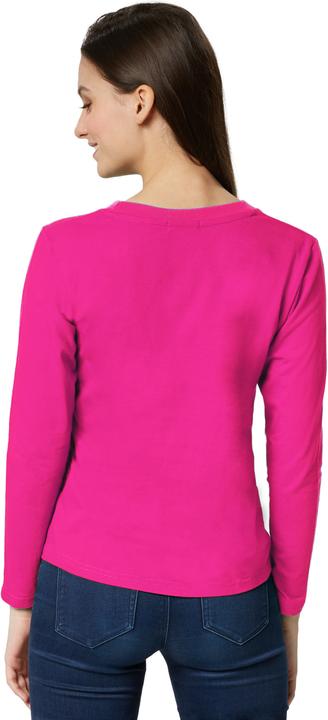 Actual product image tectake Shirt (L)