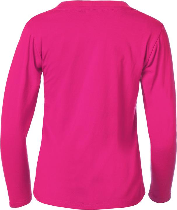 Actual product image tectake Shirt (L)