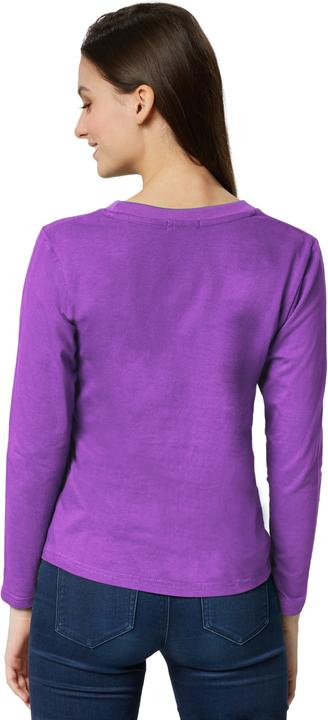 Actual product image tectake Shirt (XL)