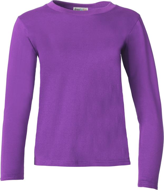 Actual product image tectake Shirt (XL)