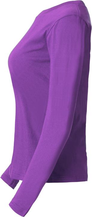 Actual product image tectake Shirt (XL)