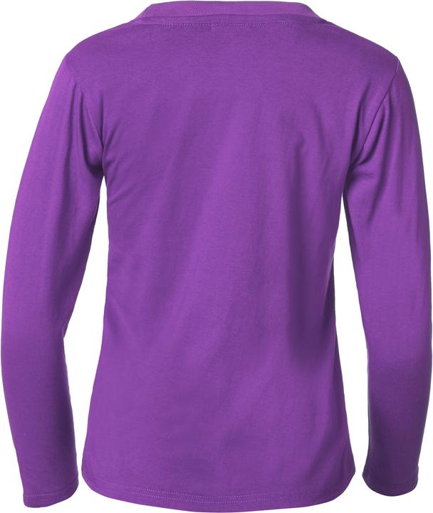 Actual product image tectake Shirt (XL)