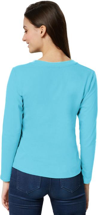 Actual product image tectake Shirt (L)