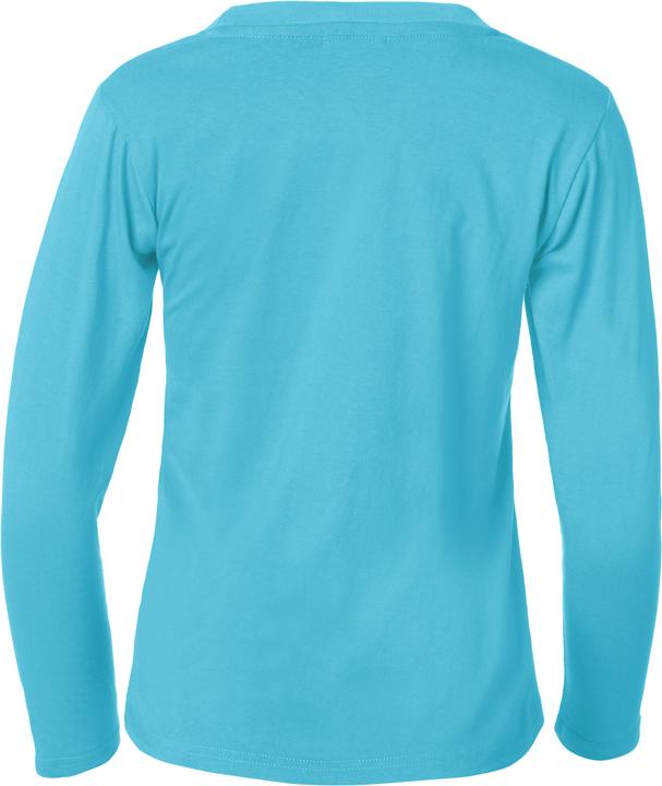 Actual product image tectake Shirt (L)