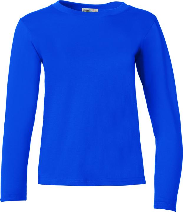 Actual product image tectake Shirt (L)