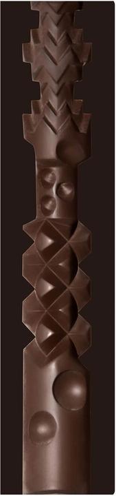 Image du produit Fleshlight Ana Foxxx
