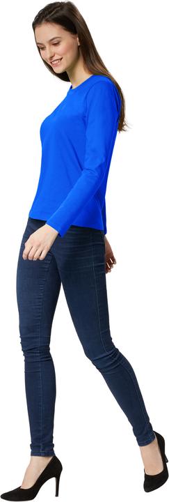 Actual product image tectake Shirt (L)