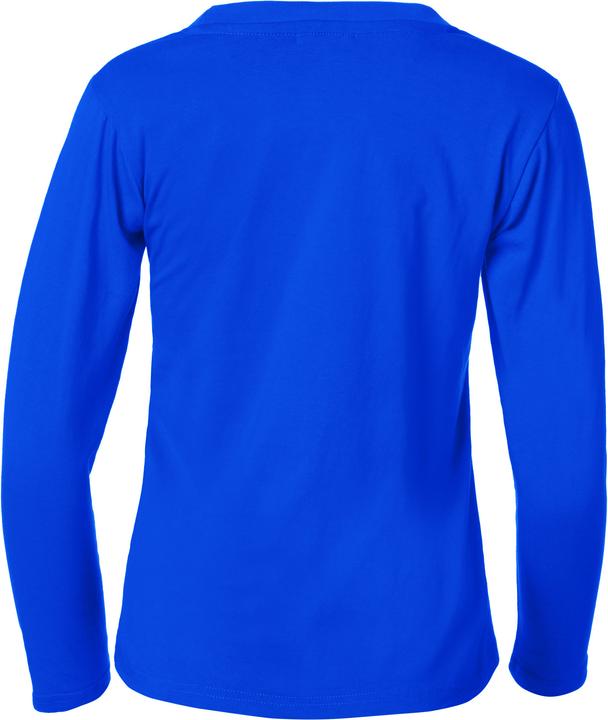 Actual product image tectake Shirt (L)