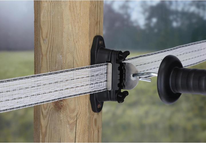 Produktbild AKO Kombi Isolator Profi