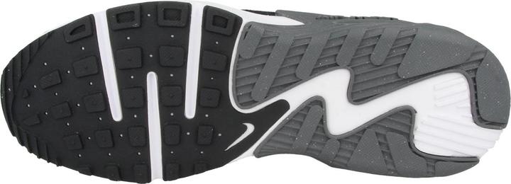 Produktbild Nike Air Max Excee (41)