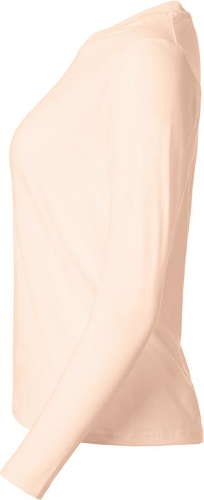 Actual product image tectake Shirt (M)