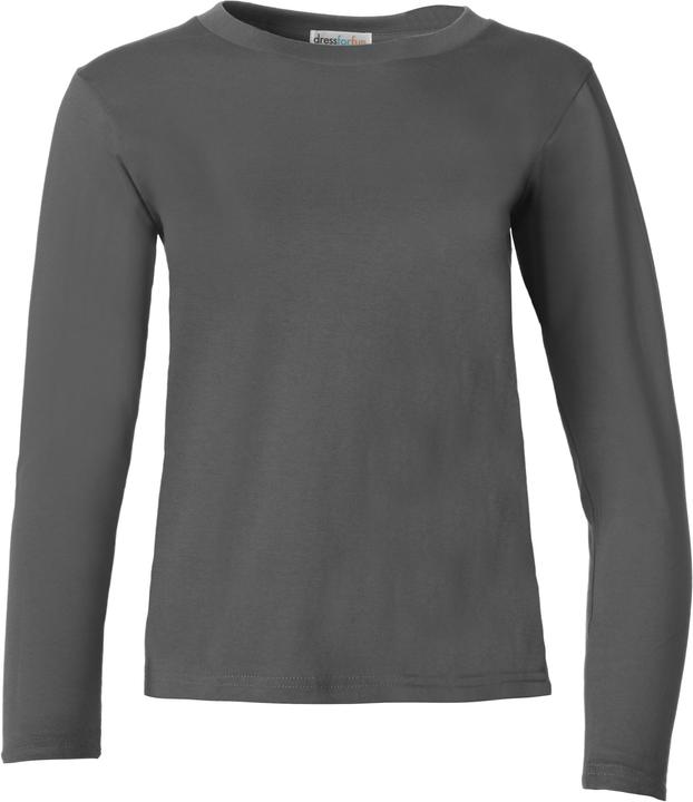 Immagine prodotto tectake Shirt (XL)