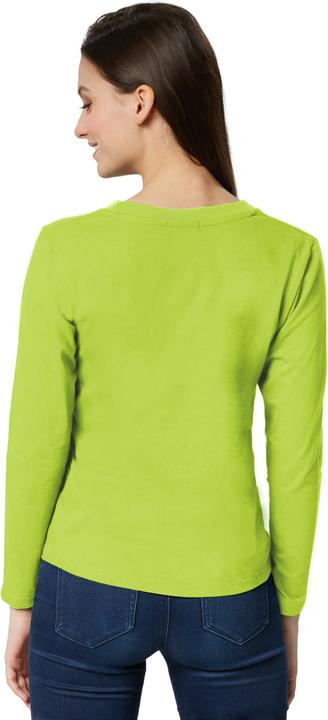 Actual product image tectake Shirt (L)