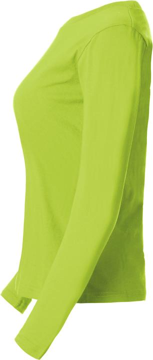Actual product image tectake Shirt (L)
