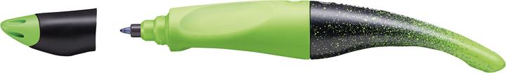 Actual product image STABILO EASYoriginal Graffiti R green (Green, 1 x)