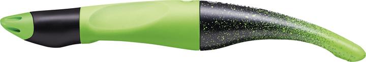 STABILO EASYoriginal Graffiti R green (Green, 1 x)