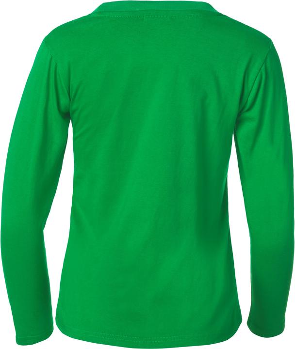 Actual product image tectake Shirt (L)