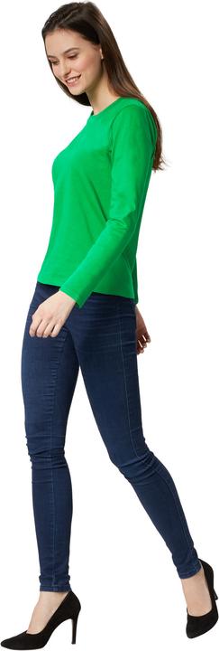 Actual product image tectake Shirt (L)