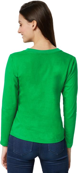 Actual product image tectake Shirt (L)
