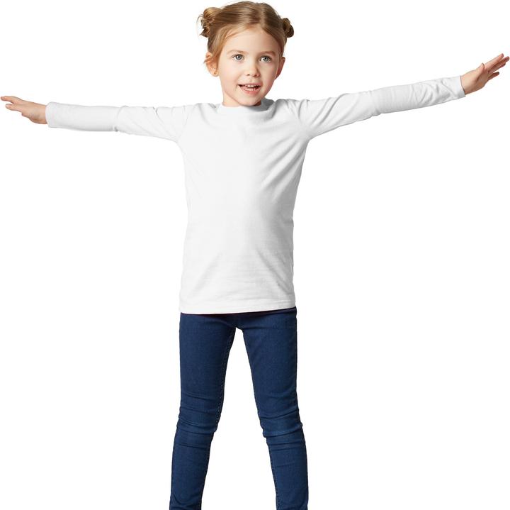 tectake Shirt