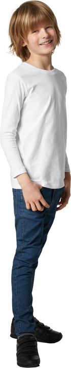 Actual product image tectake Shirt (140)
