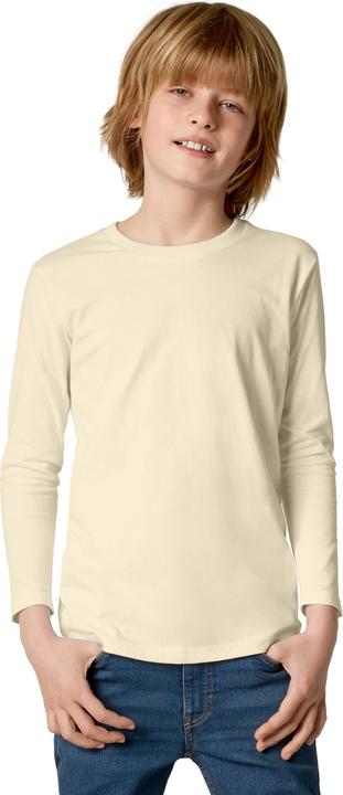 tectake Shirt